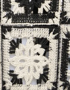 Bellini Dress