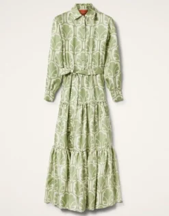 Bellini Dress