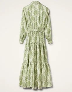 Bellini Dress