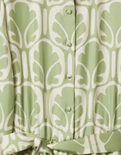 Bellini Dress