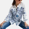 Better Than You Boyfriend's Shirt