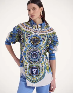Better Than You Boyfriend's Shirt