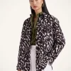 Better Than Your Boyfirend's Jacket
