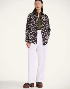 Better Than Your Boyfirend's Jacket