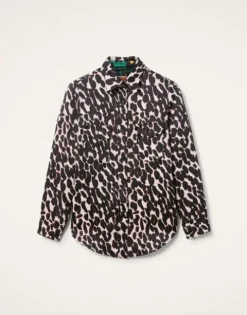 Better Than Your Boyfirend's Jacket