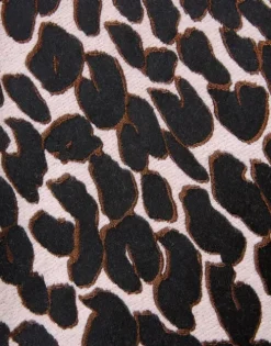 Better Than Your Boyfirend's Jacket