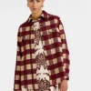 Better Than Your Boyfriend's Jacket