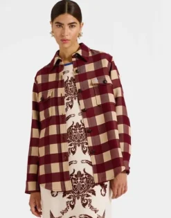 Better Than Your Boyfriend's Jacket