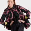 Better Than Your Boyfriend's Jacket