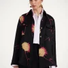 Better Than Your Boyfriend's Jacket