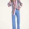 Better Than Your Boyfriend Jeans