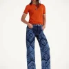Better Than Your Boyfriend Jeans