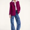 Better Than Your Boyfriend's Jeans
