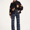 Better Than Your Boyfriend's Jeans