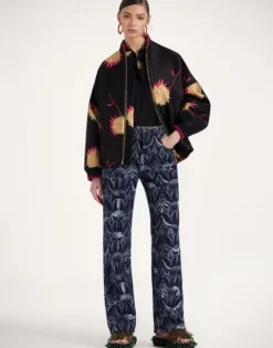 Better Than Your Boyfriend's Jeans