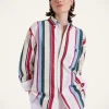 Better Than Your Boyfriend's Shirt