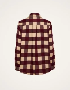 Better Than Your Boyfriend's Jacket