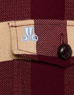 Better Than Your Boyfriend's Jacket