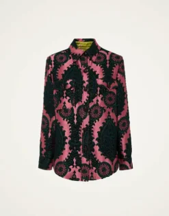 Better Than Your Boyfriend's Jacket