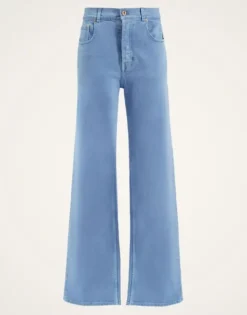 Better Than Your Boyfriend Jeans