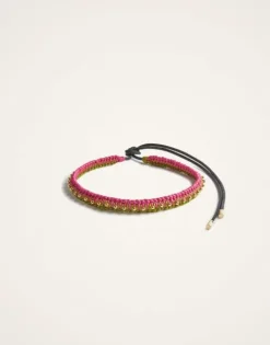 Better Together Belt
