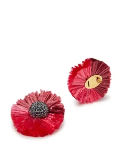 Big Bang Earrings