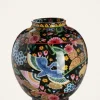 Big Bubble Vase