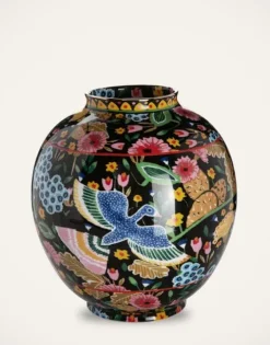 Big Bubble Vase