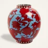 Big Bubble Vase
