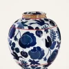 Big Bubble Vase