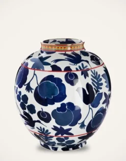 Big Bubble Vase