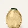 Big Egg Vase