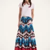 Big Skirt