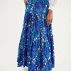 Big Skirt