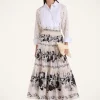 Big Skirt