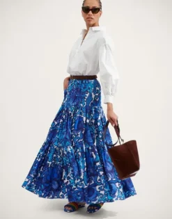 Big Skirt