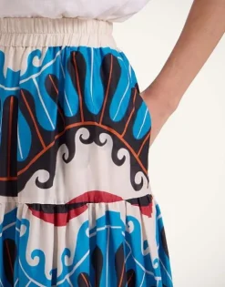 Big Skirt