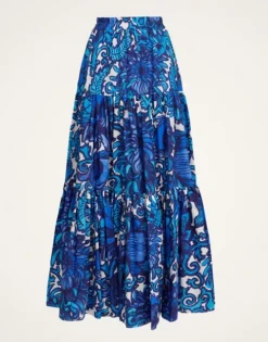 Big Skirt