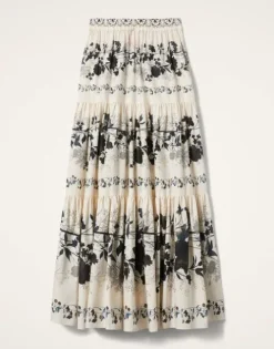 Big Skirt