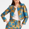 Bijoux Jacket