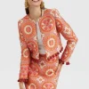 Bijoux Jacket