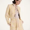 Bijoux Jacket