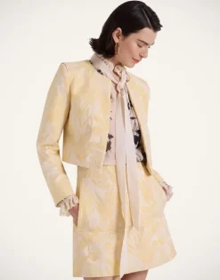Bijoux Jacket