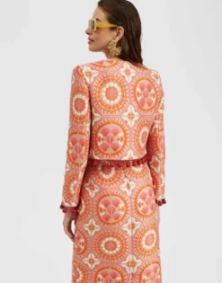 Bijoux Jacket
