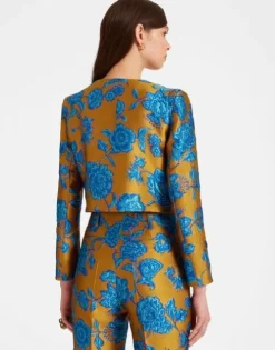 Bijoux Jacket