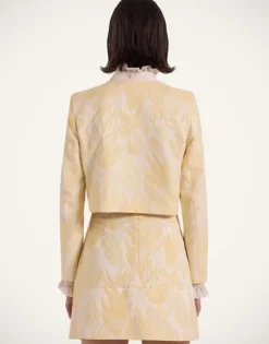 Bijoux Jacket