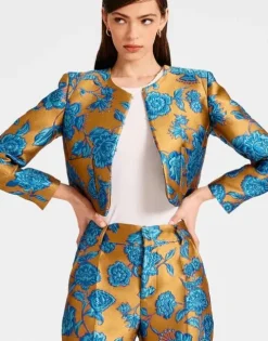 Bijoux Jacket