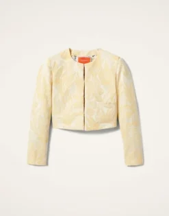 Bijoux Jacket