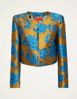 Bijoux Jacket