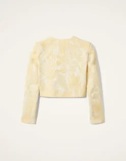 Bijoux Jacket